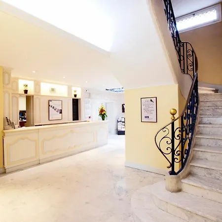 Le Royal